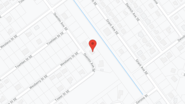 Stillwater ALF Corp in google map