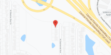 Alta Health Care Group at Deerwood in google map