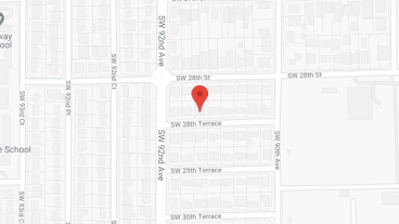 Sun Coast in google map