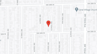 Madelin Home Care Corp in google map