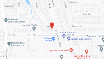 Yan Yan Health Care in google map