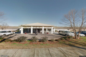 Photo of The Terrace at Ivey Acres Assisted Living