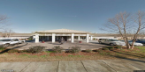 street view of The Terrace at Ivey Acres Assisted Living