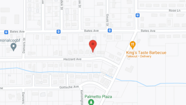 Voliazzo Hester in google map
