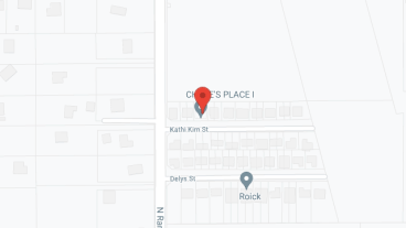 Carolina Care in google map