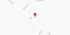 Broxton's ACLF in google map