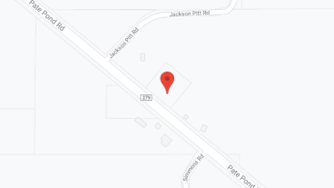 Broxton's ACLF in google map