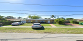 street view of Buddy's Place MG