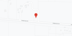 Happy Acres in google map