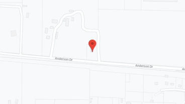 Happy Acres in google map