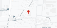 The Plantation On Summers LLC in google map