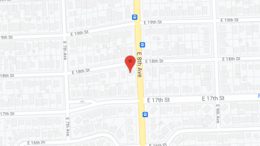Villa Maria Living Solutions in google map