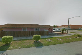 New Paradise Home, INC 
