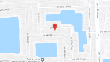 Rita Maria Group Home in google map