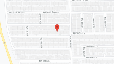 Marivan ALF, INC in google map