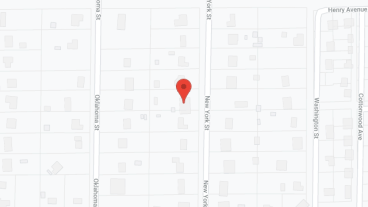Salus Senior Services in google map