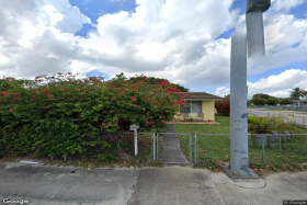 Mount Sinai Christian Home 