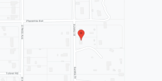 House of Life in google map