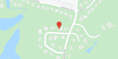 Ginny's Place of Suntree, LLC in google map