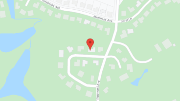Ginny's Place of Suntree, LLC in google map