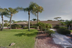 Ginny's Place of Suntree, LLC 