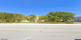 street view of Dade County Adult Living Facility Group Corp.