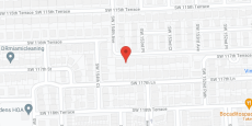Varadero Retirement Home II, Inc in google map