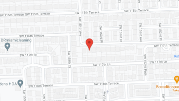 Varadero Retirement Home II, Inc in google map