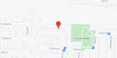 Wesley Lenora Diann in google map
