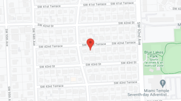 Home For All The Angels, Corp in google map