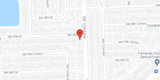 Estevez Home Care Corp in google map