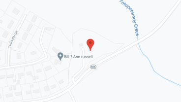 The Haven Assisted Living @ Studley in google map