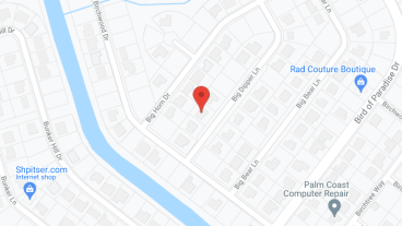 Alternate Home Care Specialist Inc. in google map