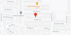 San Rafael Home Health Inc. in google map