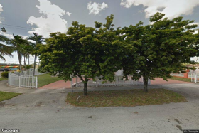Photo of Paradise Adult Center Inc.