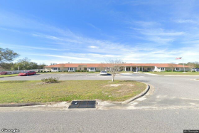 Crescent Park Village 