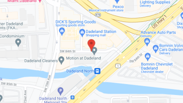 Maria Adult Home Care IV, Corp in google map