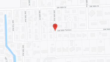Sunflower Village II in google map