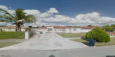 street view of Martin Residences Inc.