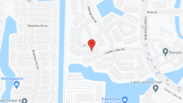 Eufemia in google map