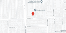 Zu Ser's Senior Care LLC in google map
