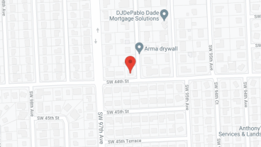 Zu Ser's Senior Care LLC in google map