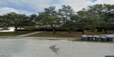 street view of Amelia's House