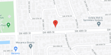 Saint Jude Adult Care Corp. in google map