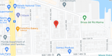 Residential Home for Adult Care I, Inc. in google map