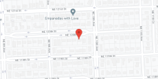 Sofia Home Health Care in google map