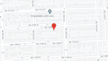 Sofia Home Health Care in google map
