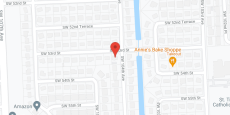 Colonial North Home Care in google map
