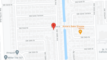 Colonial North Home Care in google map