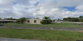 street view of Colonial North Home Care